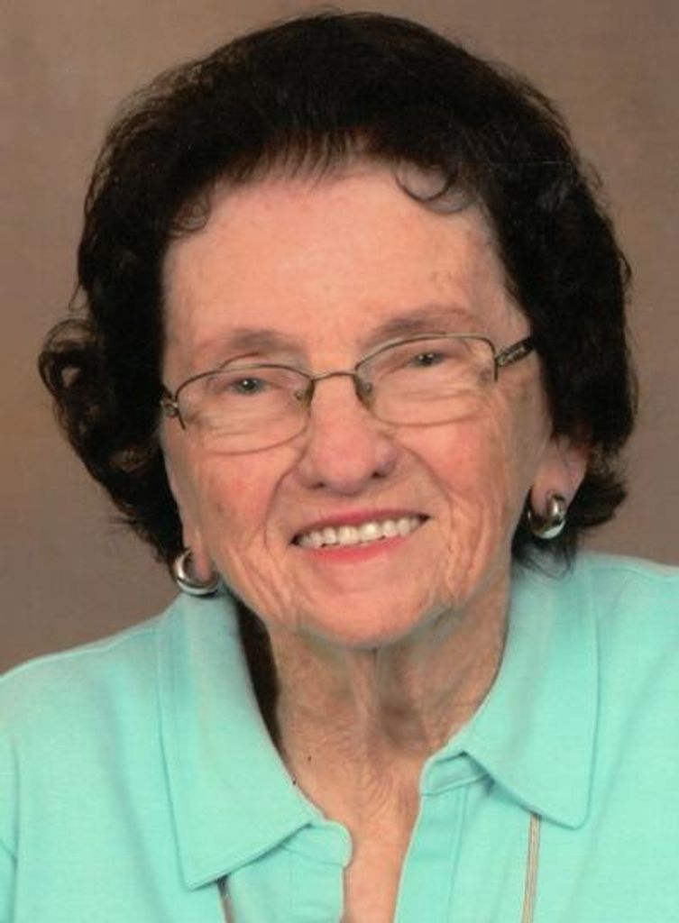 Leona M. Bullock Profile Photo