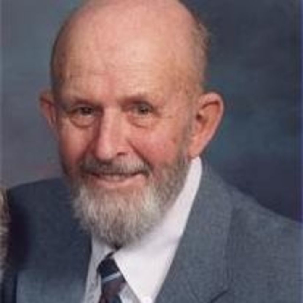 Charles W Lytle