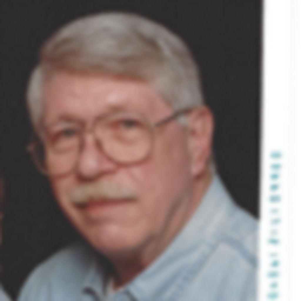 Larry Cornett