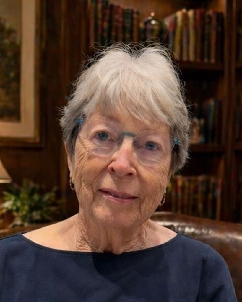 Rosemary E. Vendena