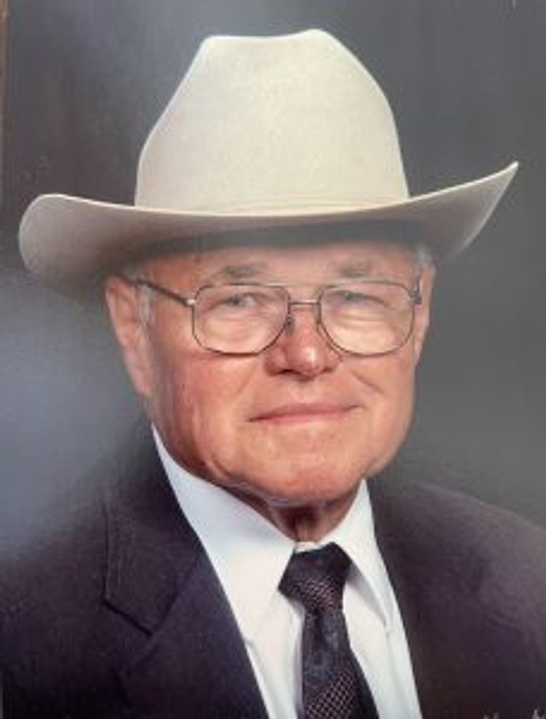 Donald L. Aggeler