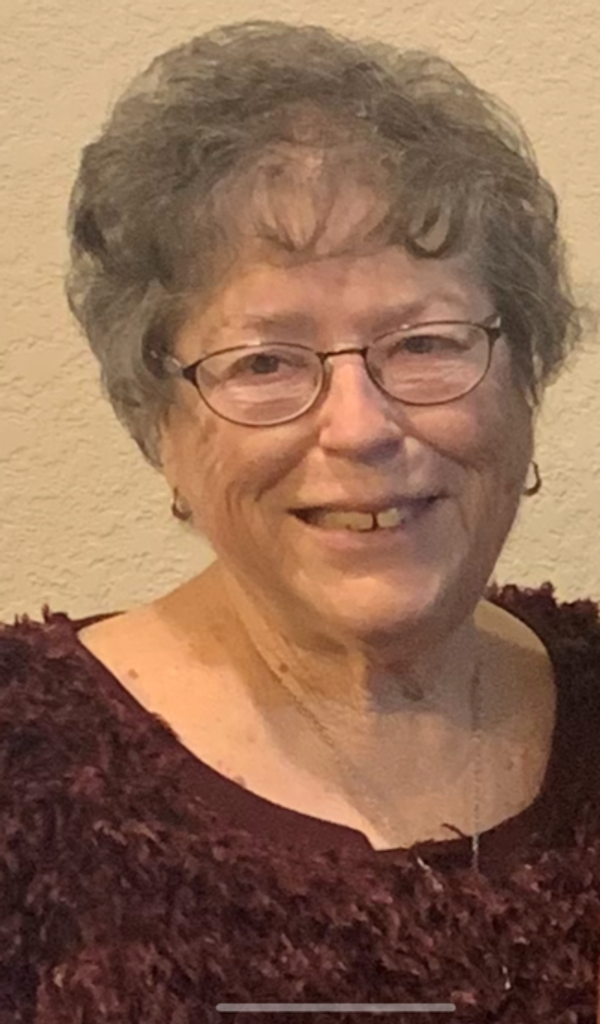 Linda Nell Jones Profile Photo