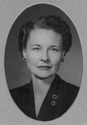 Lyal Nelson Ashman Profile Photo
