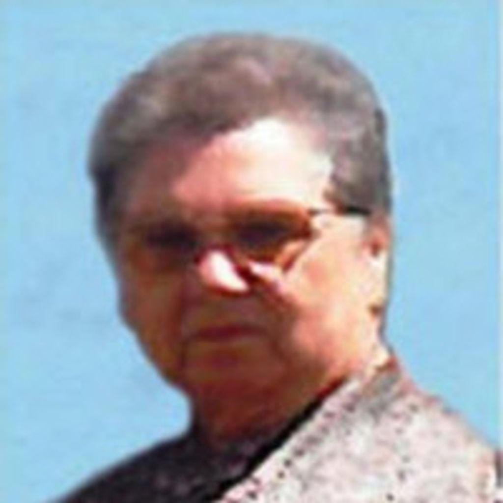 Ora M. Derouen