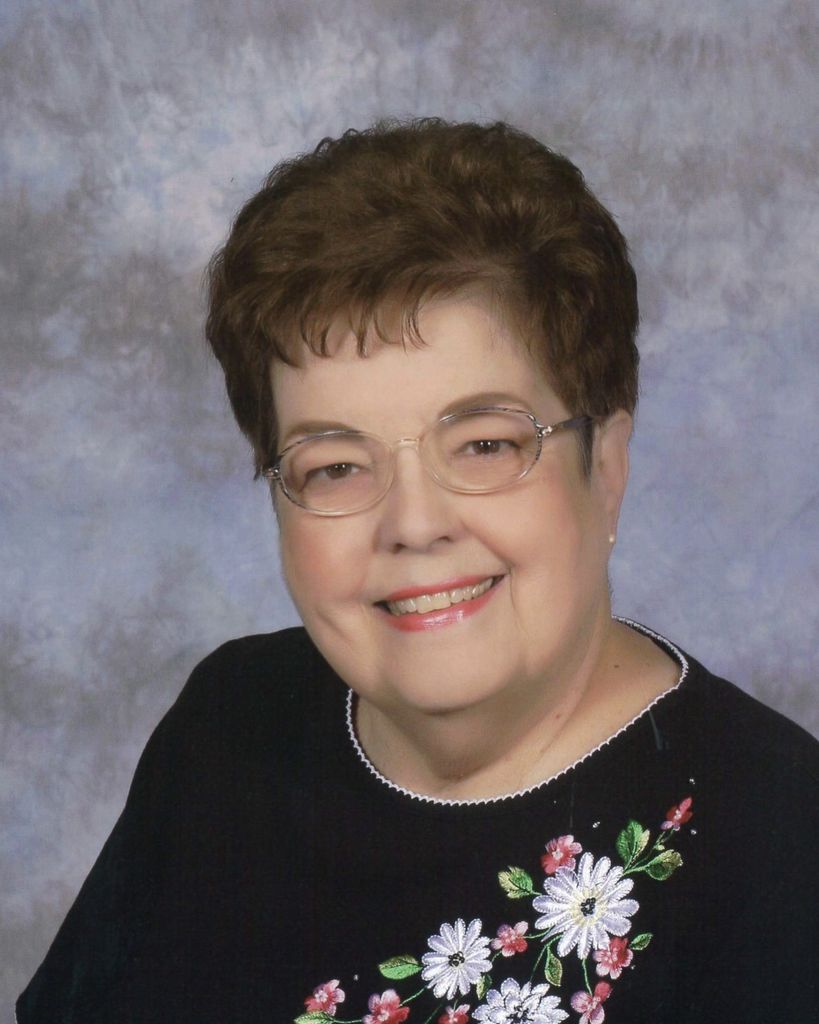 Minnie Florence Fretwell Profile Photo