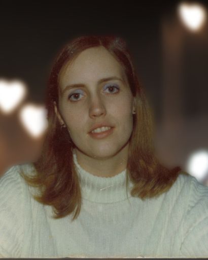 Lauren J. Master Profile Photo