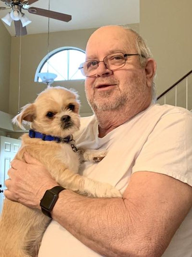 Don Ashcraft Profile Photo