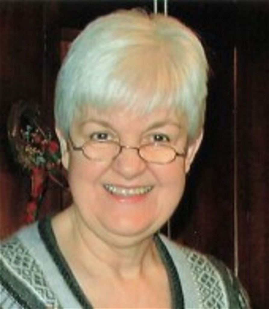 Vivian Lee Mitchell (Hall) Profile Photo