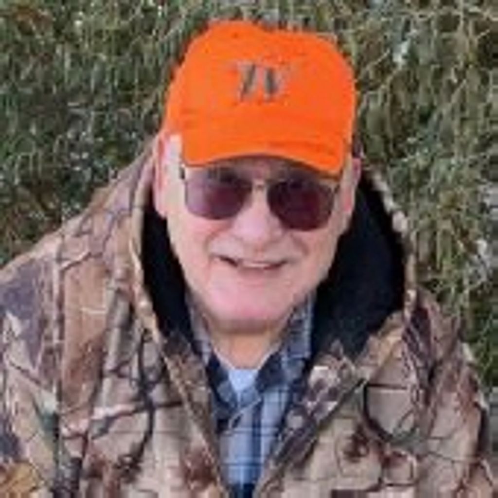 Douglas Lee Lapratt Profile Photo