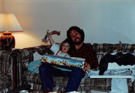 Kevin J. Johnston photo gallery thumbnail 19 of 70