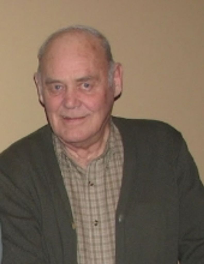 Don Profile Photo