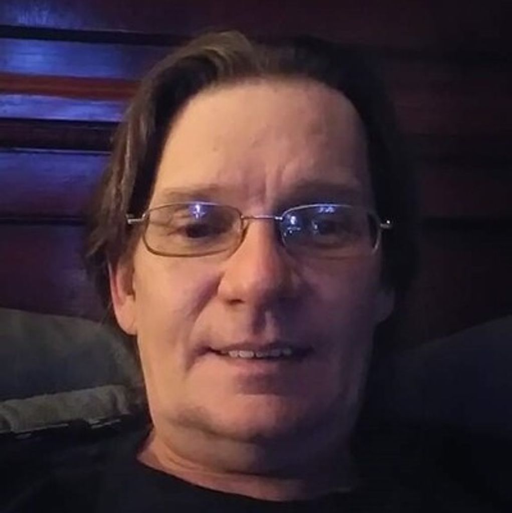 Donald Raymond Bovitz