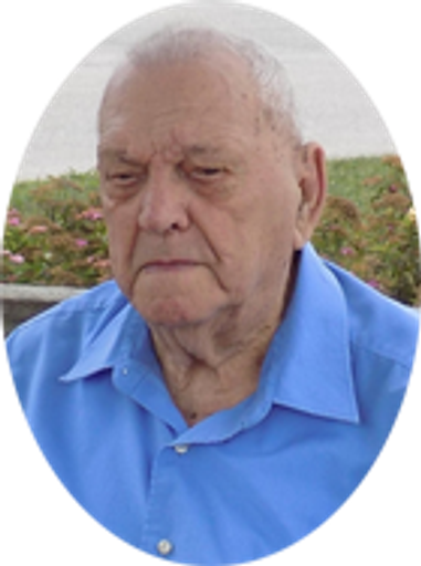 Charles  Leonard Neve Profile Photo