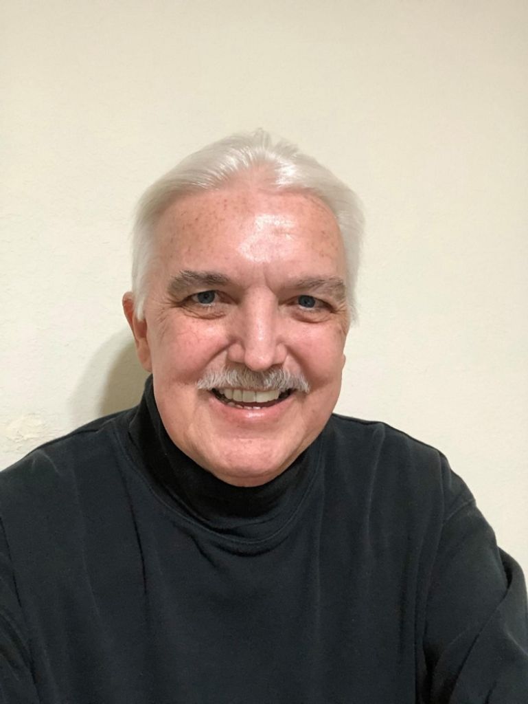 Koste, Hugh Anthony