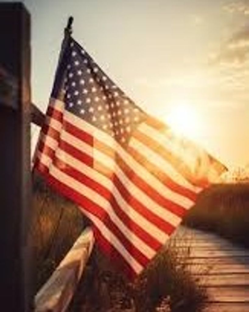 Delbert Earle Hayes Profile Photo