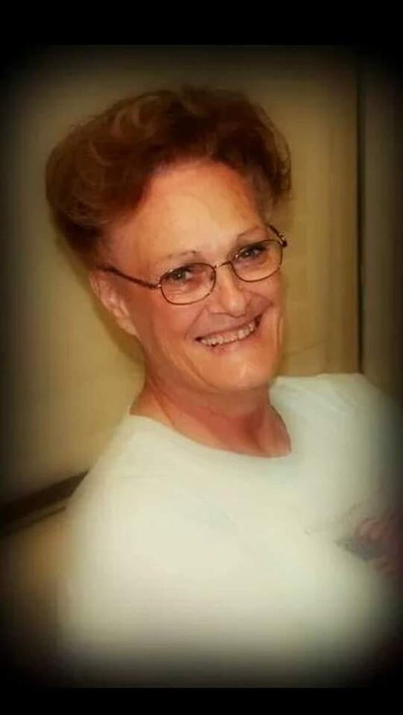 Connie R Meyers
