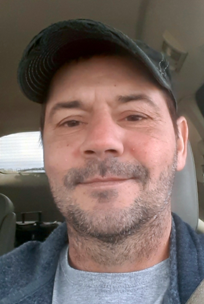 Ryan Neil Kleweno Profile Photo