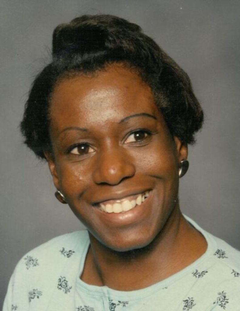 Cynthia Miller Profile Photo