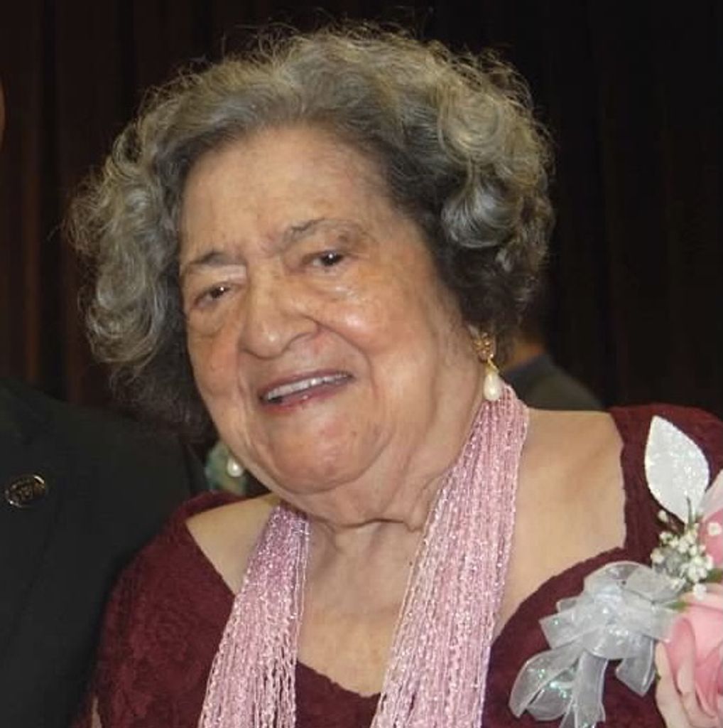 Maxell Elaine Mcewen