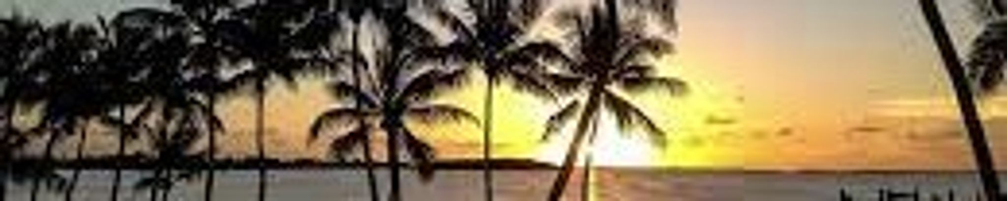 Cover photo for Christine Lee Lawson's Obituary