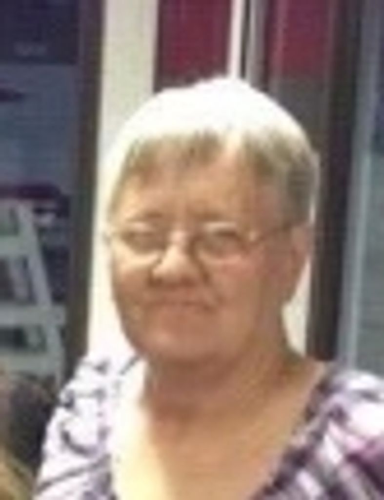 Catherine J. Stephens