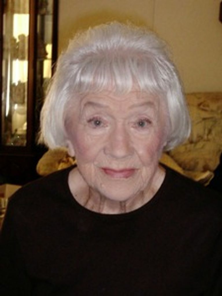Lillian Milczarek