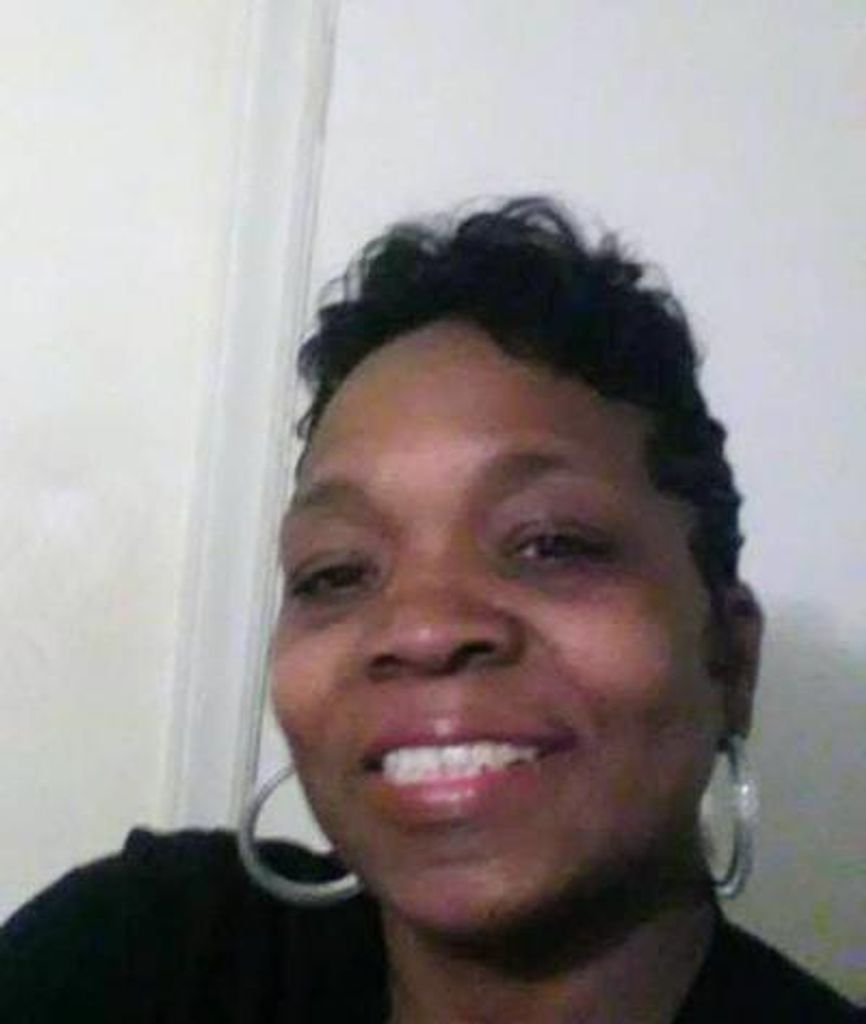 Ferlding Helena Townsend