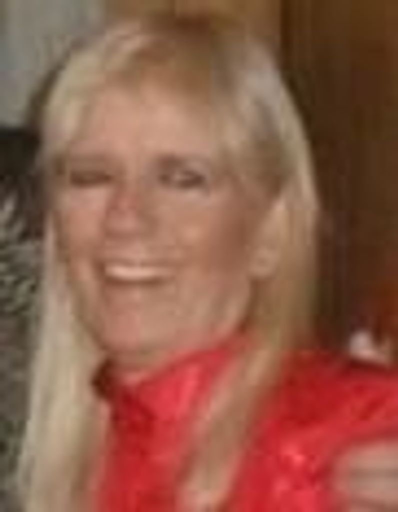 Catherine "Kate" L (Baldwin) Brannan Profile Photo