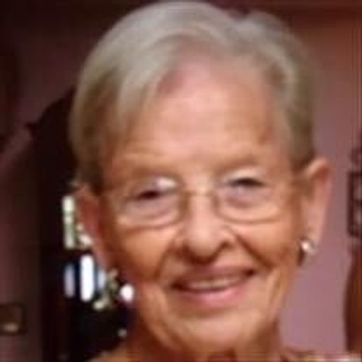 Frankie P Dugger Profile Photo