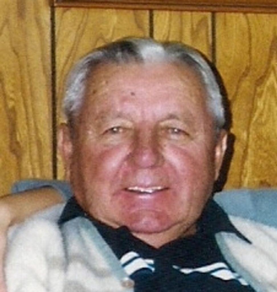John Skrapits Profile Photo