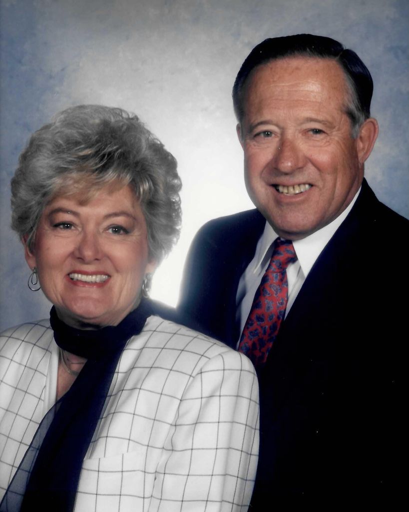 Dorothy D. Goodman Profile Photo