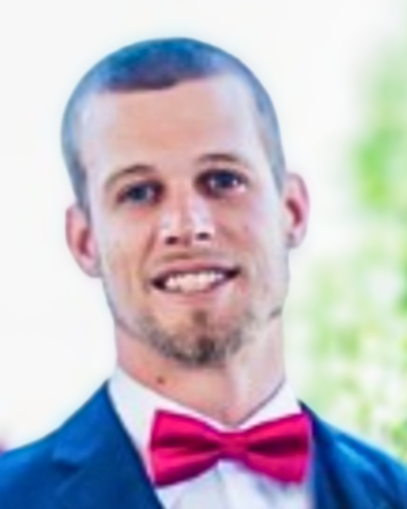 Christopher Magno Profile Photo