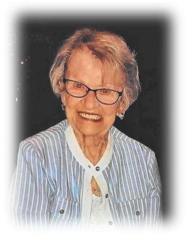 Wanda June Handley Profile Photo