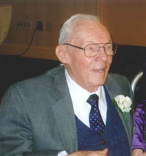Photo of Raymond J Rostkowski