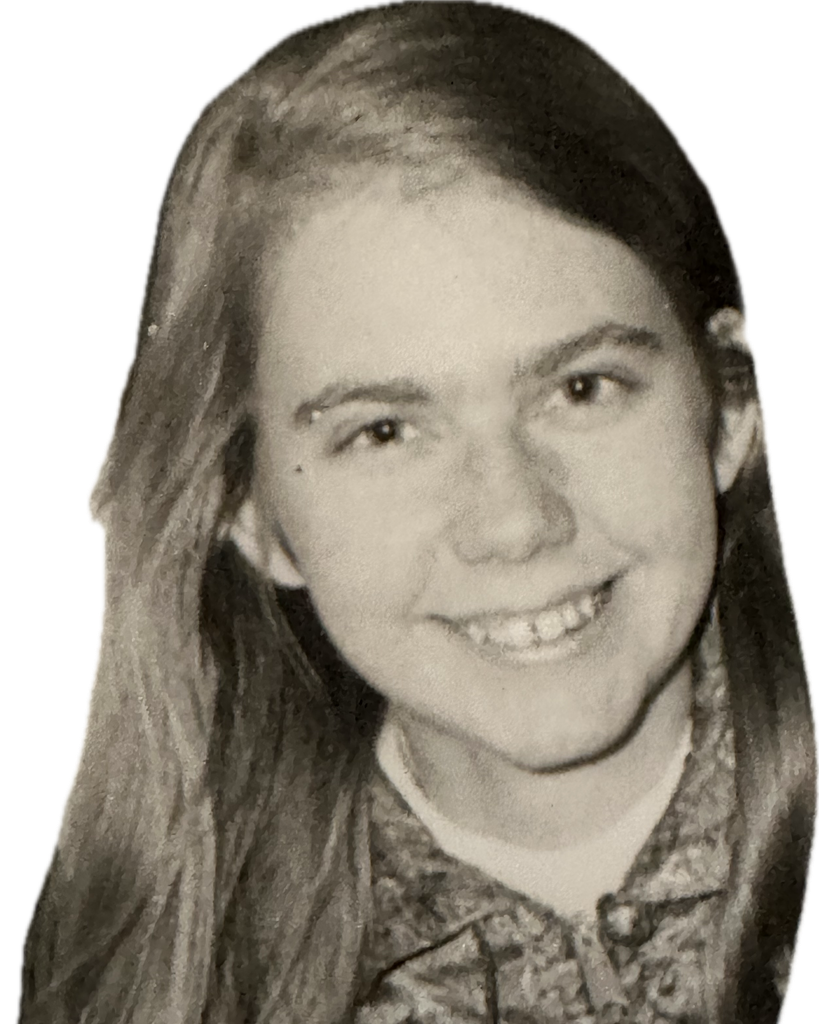 Sandra C. Squire Profile Photo