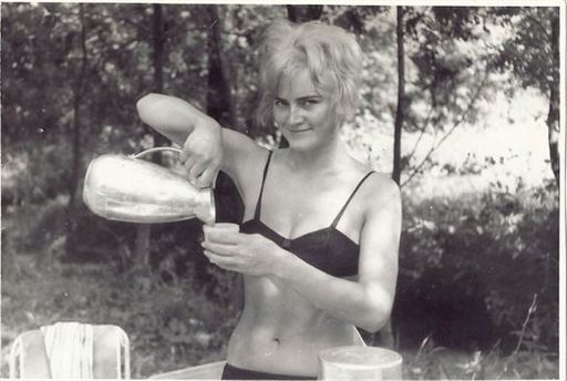 Jolanta Maria Czernek photo gallery thumbnail 43 of 87