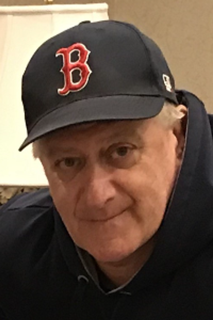 Alvin Philbrick Profile Photo