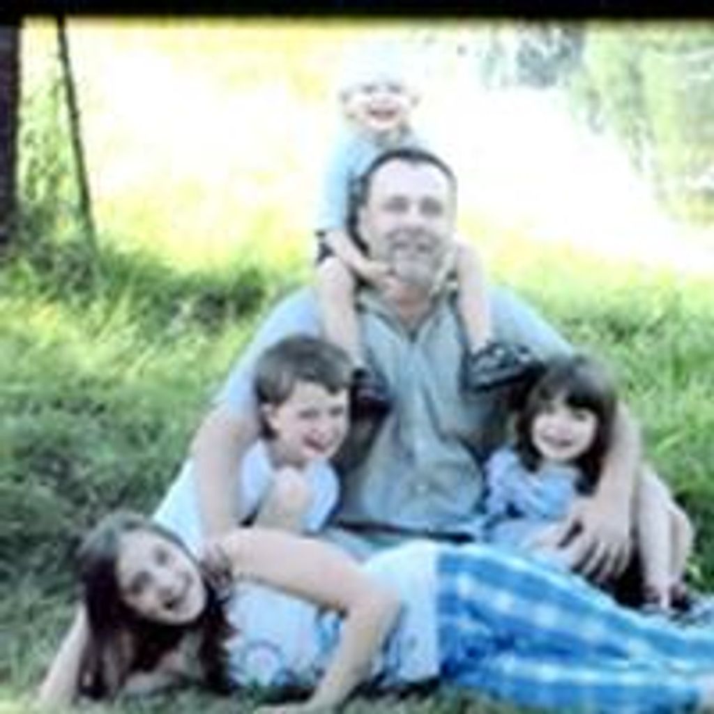 Christopher John Matyi