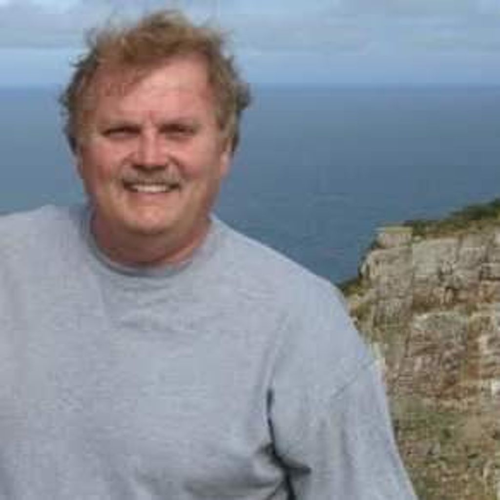 Al Boatwright