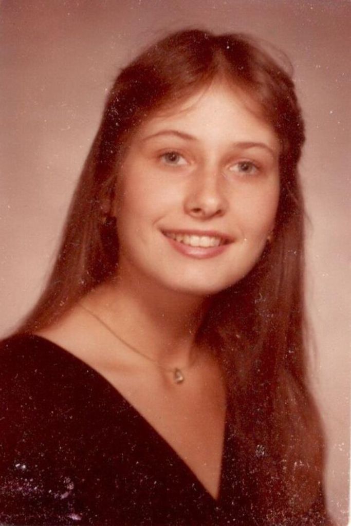 Theresa Marie Ibarrondo Profile Photo