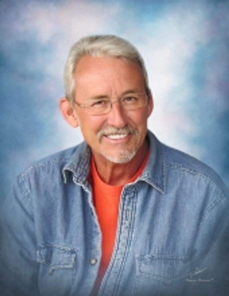 Tinsley Deland "Dd" Shaw