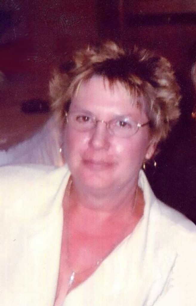 Kay Ellen Feisel Profile Photo