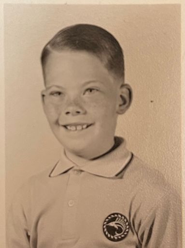Henry "Hank" Stephenson photo gallery thumbnail 4 of 134