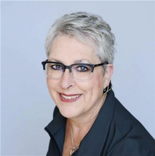 Lisa Ann Metzdorf Profile Photo