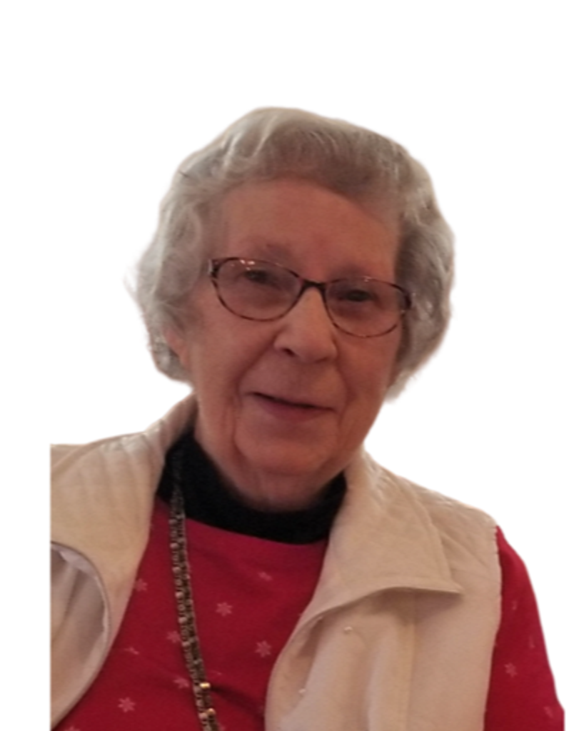 Barbara A. Holmes Profile Photo