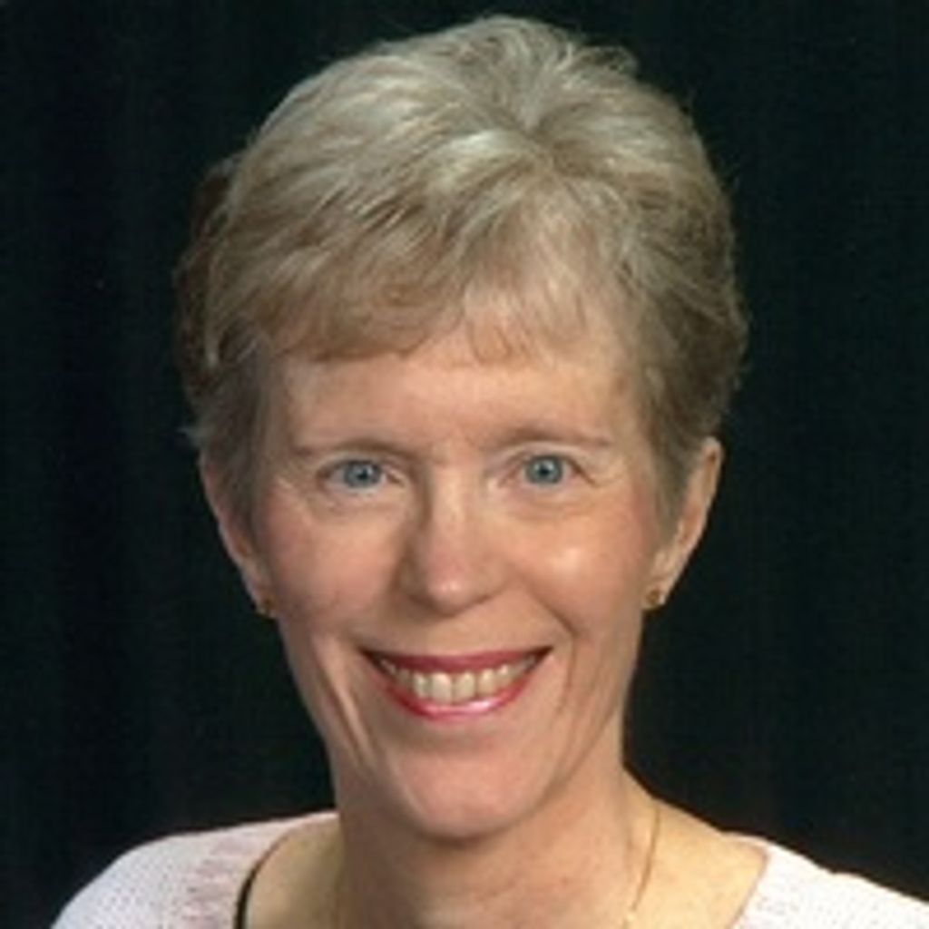 Carolyn A. Guiliani Profile Photo