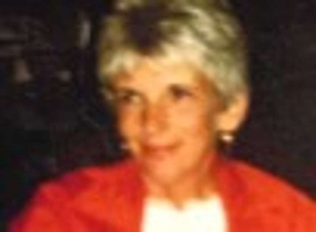 Judith Ann (Drake)  Troyer Profile Photo