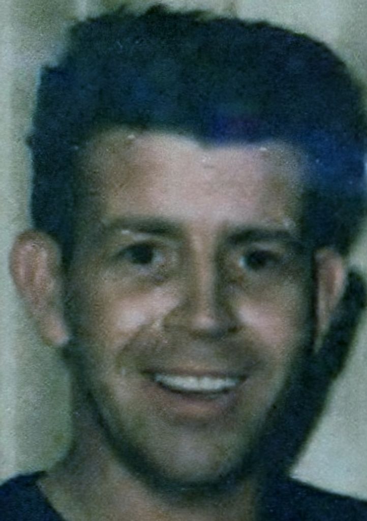 James J. Mcandrew Profile Photo