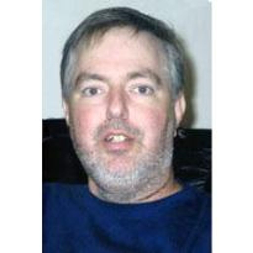 Karl Orville Karlsen, Jr.