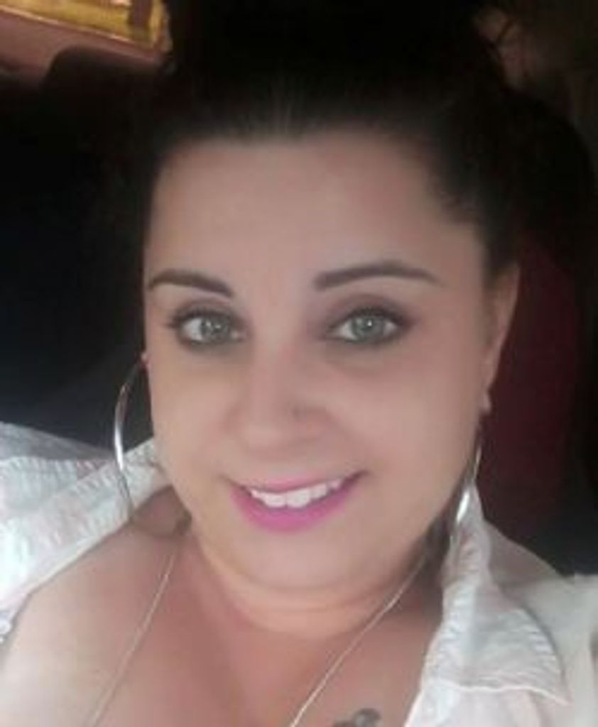 Shannah Fontenot